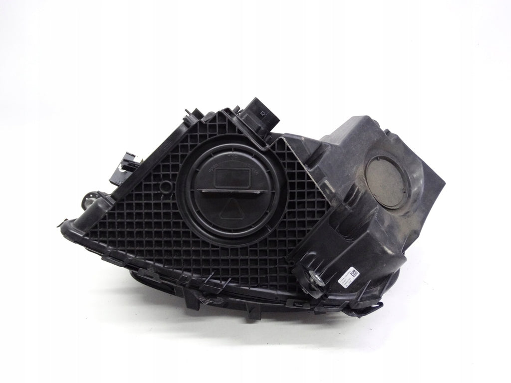 Frontscheinwerfer Mercedes-Benz Glc X253 A2539067001 LED Rechts Headlight SCH5000442464io