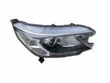 Laden Sie das Bild in den Galerie-Viewer, Frontscheinwerfer Honda Crv IV Xenon Rechts Scheinwerfer Headlight SCH9961076981ic
