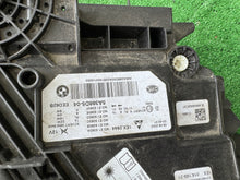 Load image into Gallery viewer, Frontscheinwerfer BMW 5 G30 5A388D5 Laser Links Scheinwerfer Headlight SCH8571701463mo