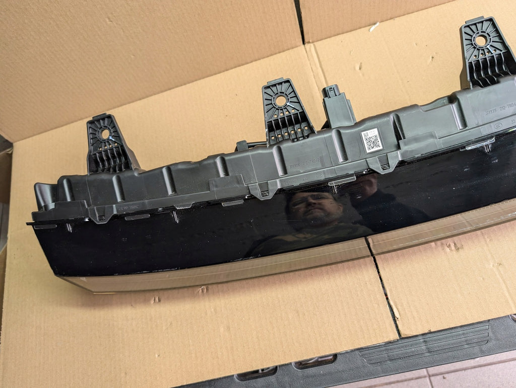 Frontscheinwerfer 7210005EA1 LED Vorderseite Scheinwerfer Headlight