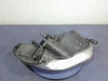 Laden Sie das Bild in den Galerie-Viewer, Frontscheinwerfer Ford S-Max 6M21-13W030-AL Links Scheinwerfer Headlight