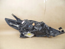 Laden Sie das Bild in den Galerie-Viewer, Frontscheinwerfer Mazda 5 149002A0112 Links Scheinwerfer Headlight