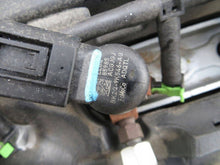 Load image into Gallery viewer, Motor Ford Transit Custom CYF5 22FWD 2.2 115TKm 2013 Diesel Engine Komplett MOT3335217558se