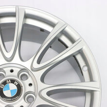 Laden Sie das Bild in den Galerie-Viewer, 1x Alufelge 19 Zoll 8.0" 5x120 7845865 BMW F30 F32 F31 Rim Wheel FEL3483471232hl