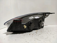 Laden Sie das Bild in den Galerie-Viewer, Frontscheinwerfer Ford Focus III Turnier JX7B13W029CE Rechts Headlight SCH4999548797fi