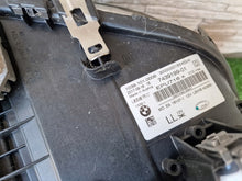 Laden Sie das Bild in den Galerie-Viewer, Frontscheinwerfer BMW 5 G31 G30 7439199-01 Ein Stück (Rechts oder Links)