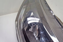 Laden Sie das Bild in den Galerie-Viewer, Frontscheinwerfer Hyundai I20 III UC063 92102-Q0050 Rechts Headlight
