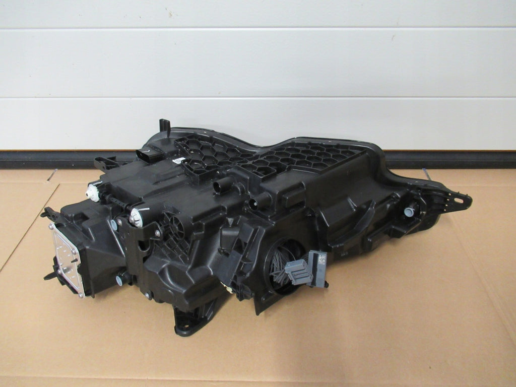 Frontscheinwerfer Volvo S60 32228816 Full LED Ein Stück (Rechts oder Links) SCH3975382325vq