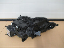 Laden Sie das Bild in den Galerie-Viewer, Frontscheinwerfer Volvo S60 32228816 Full LED Ein Stück (Rechts oder Links) SCH3975382325vq