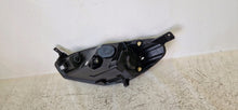 Load image into Gallery viewer, Frontscheinwerfer Ford Fiesta I L1BB-13E014-CE LED Rechts Scheinwerfer Headlight SCH7209412568no