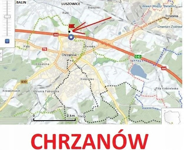 4x Alufelge 15 Zoll 6.0" 5x100 Glanz 60505 Opel Signum Vectra Zafira Meriva