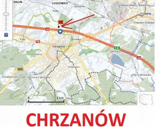 Laden Sie das Bild in den Galerie-Viewer, 4x Alufelge 15 Zoll 6.0&quot; 5x100 Glanz 60505 Opel Signum Vectra Zafira Meriva