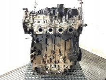 Laden Sie das Bild in den Galerie-Viewer, Motor Renault Laguna III M9R742 2.0 DCI 131PS 96kW 2007 Diesel Engine Unkomplett MOT2709780310le