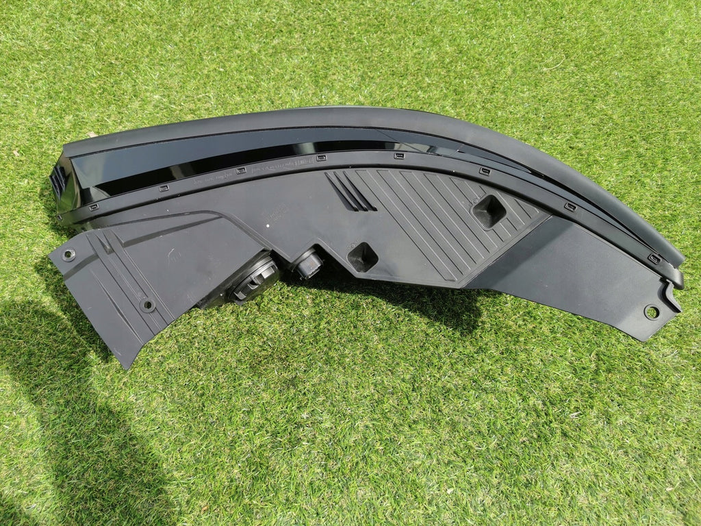 Frontscheinwerfer Kia Ev6 92102-CV1 LED Rechts Scheinwerfer Headlight