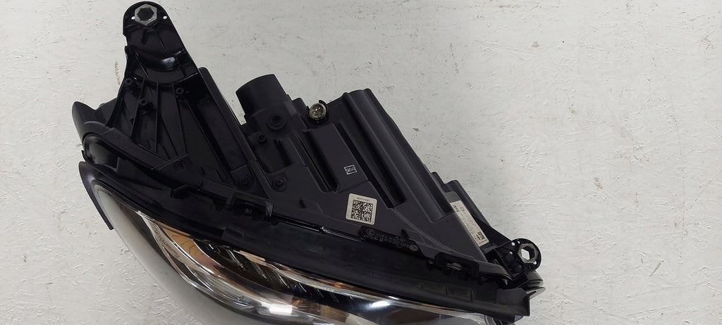 Frontscheinwerfer Mercedes-Benz W213 A2139064004 LED Rechts Headlight SCH2858229512by