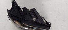 Load image into Gallery viewer, Frontscheinwerfer Mercedes-Benz W213 A2139064004 LED Rechts Headlight SCH2858229512by