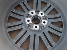 Load image into Gallery viewer, 1x Alufelge 18 Zoll 8.0" 5x112 31ET 8W0601025EE Audi A5 Rim Wheel FEL4201000029bf