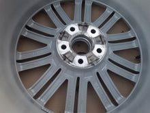 Laden Sie das Bild in den Galerie-Viewer, 1x Alufelge 18 Zoll 8.0" 5x112 31ET 8W0601025EE Audi A5 Rim Wheel FEL4201000029bf