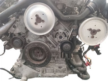Load image into Gallery viewer, Motor Audi A6 C6 AUK 3.2 FSI 255PS 188kW 212TKm 2004 Benzin Engine Komplett MOT9206534792pq