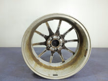 Load image into Gallery viewer, 1x Alufelge 17 Zoll 6.5&quot; 5x112 A2464010102 Mercedes-Benz W245 Rim Wheel