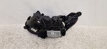Laden Sie das Bild in den Galerie-Viewer, Frontscheinwerfer Ford Galaxy 90076252 LED Rechts Scheinwerfer Headlight SCH7930468921vi