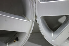 Laden Sie das Bild in den Galerie-Viewer, 4x Alufelge 16 Zoll 7.0" 5x120 20ET DMS4-7016 BMW Rim Wheel FEL9482808197hf