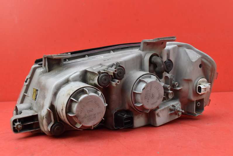 Frontscheinwerfer Kia Magentis 92101-3C000R Rechts Scheinwerfer Headlight