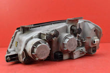 Laden Sie das Bild in den Galerie-Viewer, Frontscheinwerfer Kia Magentis 92101-3C000R Rechts Scheinwerfer Headlight