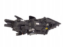 Laden Sie das Bild in den Galerie-Viewer, Frontscheinwerfer Mitsubishi Outlander III ECM92122E10 LED Links Headlight