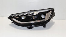 Load image into Gallery viewer, Frontscheinwerfer Audi A4 B9 8W0941033D LED Links Scheinwerfer Headlight