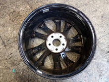 Load image into Gallery viewer, 1x Alufelge 16 Zoll 6.0" 5x110 2GM601025AA VW T-Cross Rim Wheel FEL8423238482cm