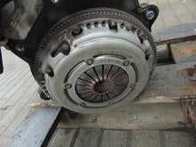 Laden Sie das Bild in den Galerie-Viewer, Motor Skoda Rapid CBZA 1.2 TSI 86PS 63kW Benzin Engine Komplett MOT1003285489nz