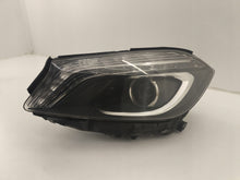 Laden Sie das Bild in den Galerie-Viewer, Frontscheinwerfer Mercedes-Benz W176 A1768201161 Bi-Xenon Links Headlight SCH1196712666da