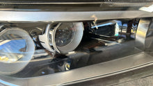 Load image into Gallery viewer, Frontscheinwerfer Hyundai I30 92102-G4100 LED Rechts Scheinwerfer Headlight