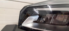 Laden Sie das Bild in den Galerie-Viewer, Frontscheinwerfer Renault Clio V 149R006600 LED Links Scheinwerfer Headlight