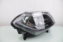 Laden Sie das Bild in den Galerie-Viewer, Frontscheinwerfer Mercedes-Benz X166 A1668203559 Xenon Rechts Headlight SCH9369641705ld