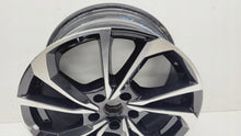 Load image into Gallery viewer, 1x Alufelge 17 Zoll 7.5" 5x112 40ET Rim Wheel FEL5539237262mz