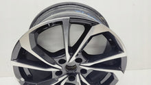 Laden Sie das Bild in den Galerie-Viewer, 1x Alufelge 17 Zoll 7.5" 5x112 40ET Rim Wheel FEL5539237262mz