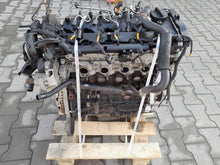 Load image into Gallery viewer, Motor Hyundai Tucson D4FD 1.7 CRDI 135TKm 2016 Diesel Engine Unkomplett MOT6419228412uu