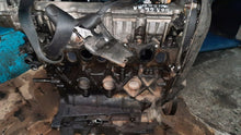Laden Sie das Bild in den Galerie-Viewer, Motor Nissan Renault Volvo I F9K 1.9 DCI 2003 Diesel Engine Unkomplett MOT2041845481sp