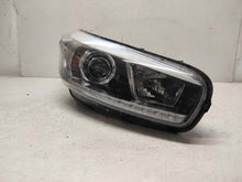 Laden Sie das Bild in den Galerie-Viewer, Frontscheinwerfer Kia Ceed 92102-A2060- LED Rechts Scheinwerfer Headlight