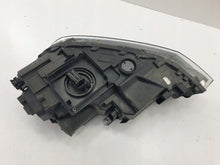 Laden Sie das Bild in den Galerie-Viewer, Frontscheinwerfer VW Polo 2G1941036G LED Rechts Scheinwerfer Headlight