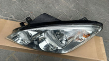 Load image into Gallery viewer, Frontscheinwerfer Kia Ceed Links Scheinwerfer Headlight