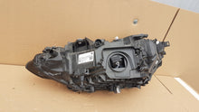 Laden Sie das Bild in den Galerie-Viewer, Frontscheinwerfer BMW 4 G22 G26 5A19352-04 Full LED Rechts Headlight SCH5253979562rb