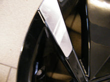 Load image into Gallery viewer, 1x Alufelge 19 Zoll 6.5" 5x114.3 52910-GI110 Hyundai Rim Wheel FEL6803244604cc