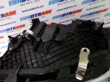 Load image into Gallery viewer, Frontscheinwerfer BMW F48 7472250 5A26FA4 Full LED Rechts Scheinwerfer Headlight SCH1240388914bb