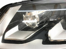 Laden Sie das Bild in den Galerie-Viewer, Frontscheinwerfer VW Passat B7 3AB941751 Links Scheinwerfer Headlight SCH1936914141qh