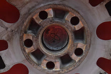 Laden Sie das Bild in den Galerie-Viewer, 1x Alufelge 17 Zoll 7.0&quot; 5x114.3 Toyota Avalon Rim Wheel