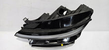 Laden Sie das Bild in den Galerie-Viewer, Frontscheinwerfer Tesla Y 1918350-98-D Full LED Links Scheinwerfer Headlight SCH3445153765vx