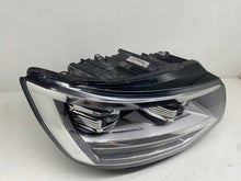 Laden Sie das Bild in den Galerie-Viewer, Frontscheinwerfer VW T6 7E1941036 7E1941774 LED Rechts Scheinwerfer Headlight SCH7311756749lo